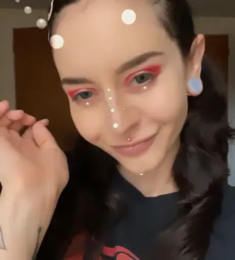 Image 458581 from Ava D&#039;amore