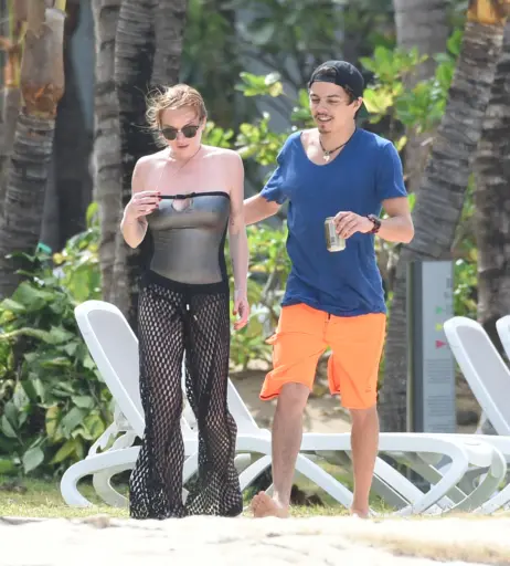 Image 4585579 from Lindsay Lohan