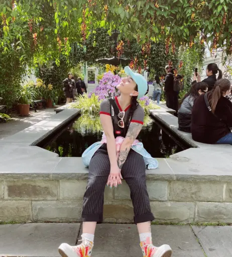 Image 458547 from Ava D&#039;amore