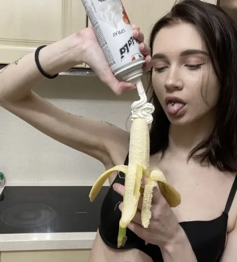 Image 4585727 from Arina_gp