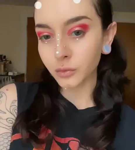 Image 458569 from Ava D&#039;amore