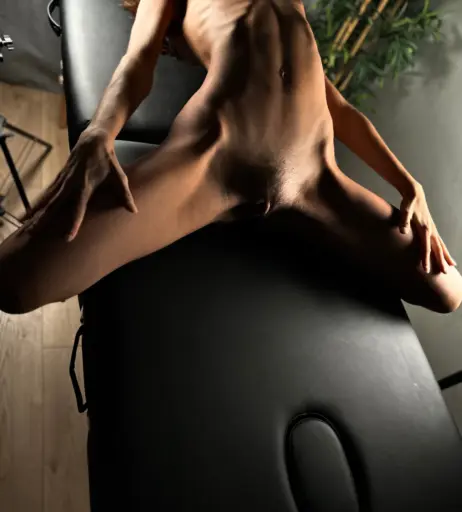 Image 4585654 from Skinny.ver1.0