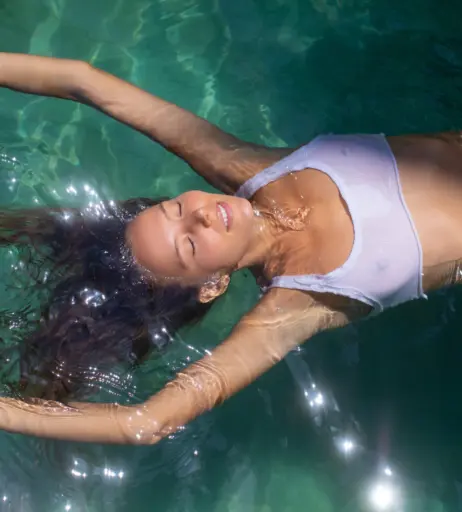 Image 4585173 from Katya Clover