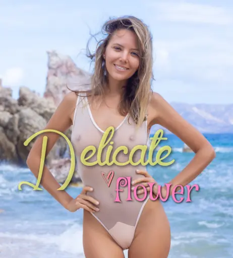 Image 4585390 from Katya Clover