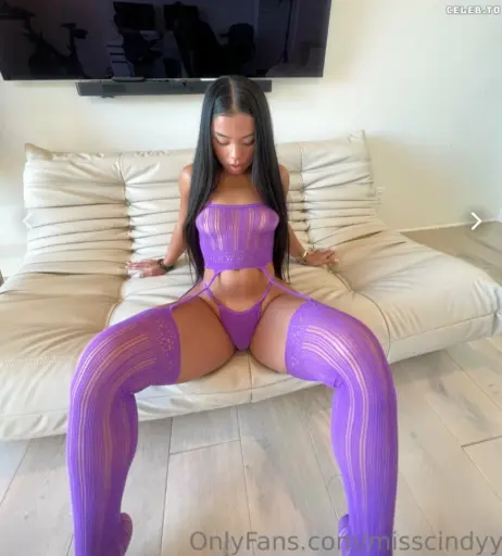 Image 4585952 from Cindy Tran