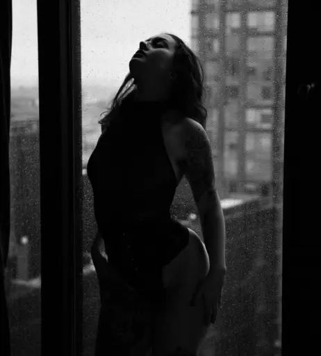 Image 458681 from Ava D&#039;amore