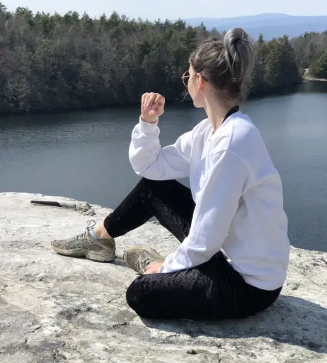 Image 458606 from Ava D&#039;amore