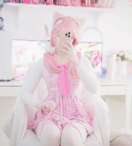 Image 4586027 from bunny_alina_kim