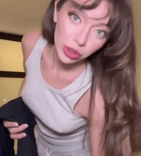 Image 4586312 from Tabitha Swatosh