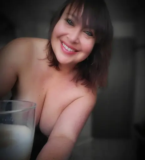 Image 4586323 from good_vibes_only_1978