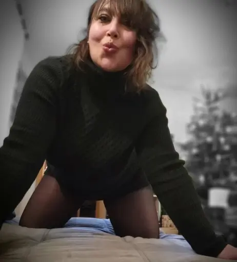 Image 4586326 from good_vibes_only_1978