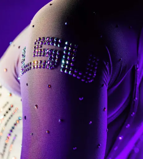 Image 4586292 from Olivia Dunne