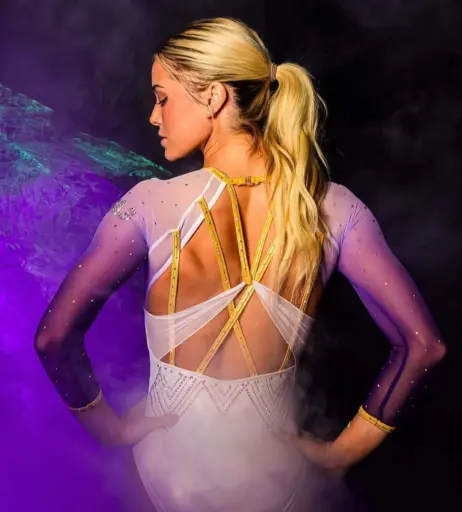 Image 4586293 from Olivia Dunne