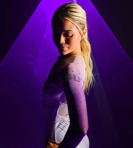 Image 4586294 from Olivia Dunne