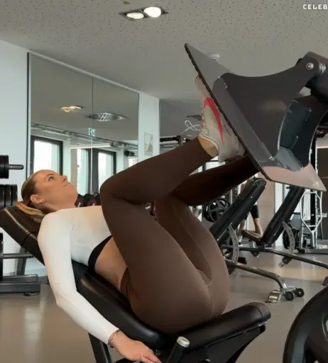 Image 4586258 from Emilia BTE