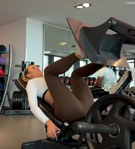 Image 4586253 from Emilia BTE