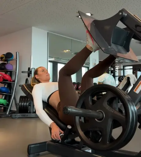 Image 4586256 from Emilia BTE