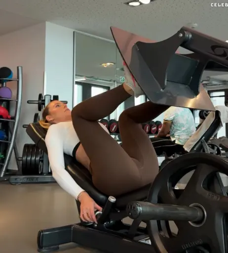 Image 4586257 from Emilia BTE