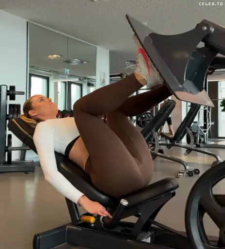 Image 4586241 from Emilia BTE