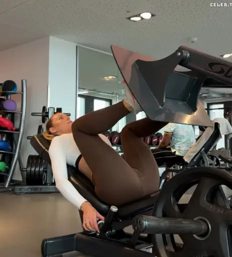 Image 4586264 from Emilia BTE