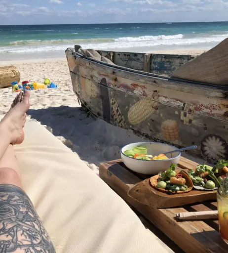 Image 458620 from Ava D&#039;amore