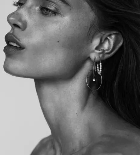 Image 4586918 from Charleen Weiss