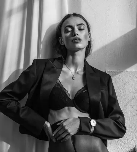 Image 4586914 from Charleen Weiss