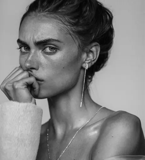 Image 4586905 from Charleen Weiss