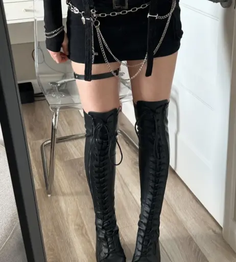 Image 4587556 from Zasterini | Zastela