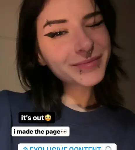 Image 4587441 from Zasterini | Zastela