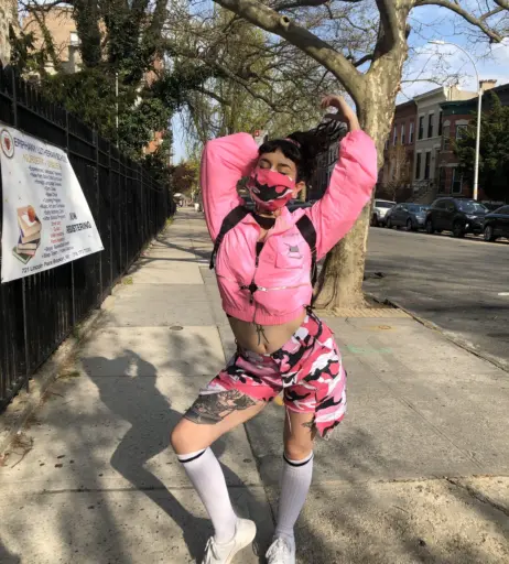 Image 458760 from Ava D&#039;amore