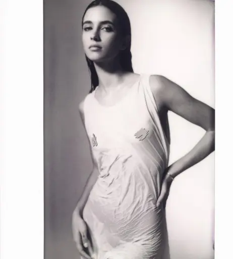 Image 4587133 from Elisha &amp; Renee Herbert