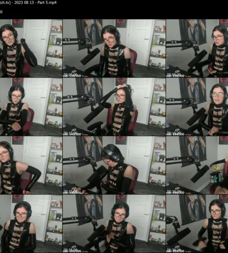 Image 4587398 from Zasterini | Zastela