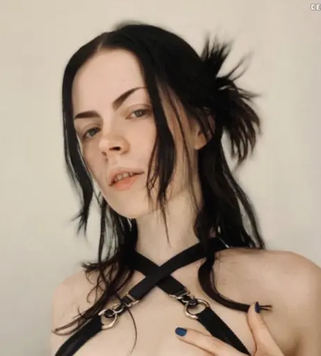 Image 458739 from Vivian Vaughn