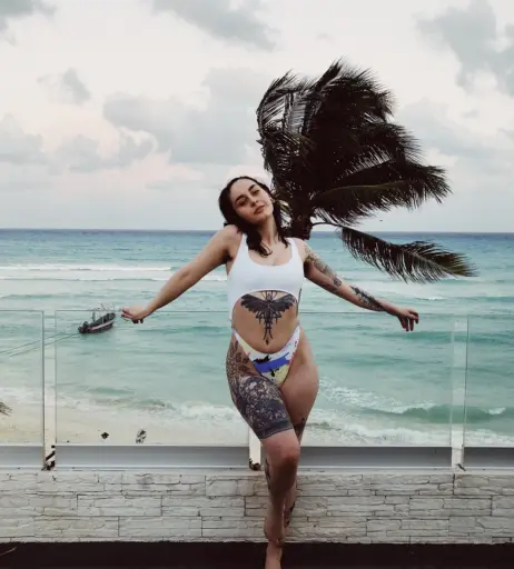 Image 458728 from Ava D&#039;amore