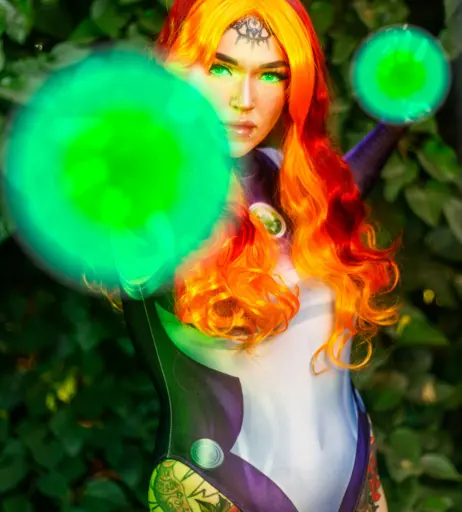 Image 458493 from Princess Jenycide