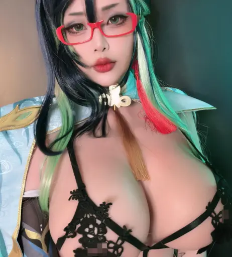 Image 4581158 from Hana Bunny (Hanna Dinh)