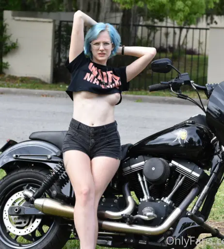 Image 458133 from Ivy Celeste