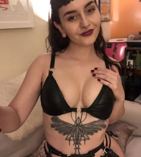 Image 458129 from Ava D&#039;amore