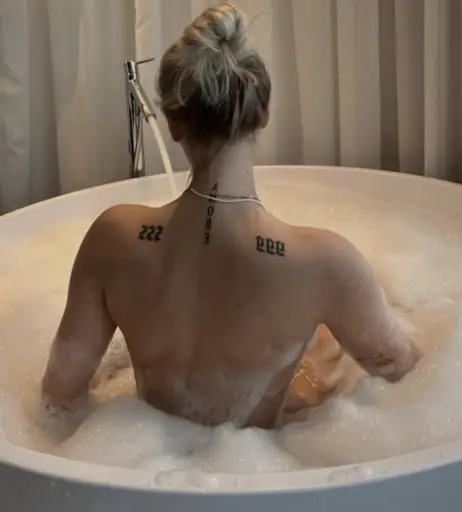 Image 458199 from Blaexy