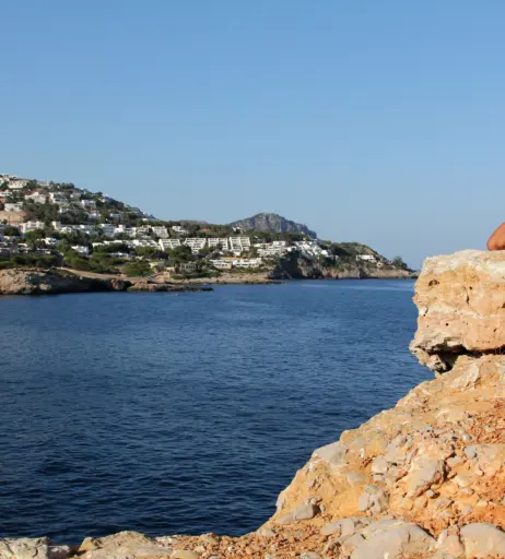 Image 4582892 from Katya Clover