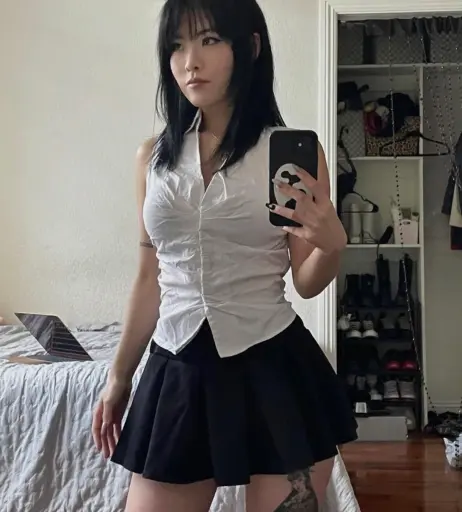 Image 458271 from Dystorra