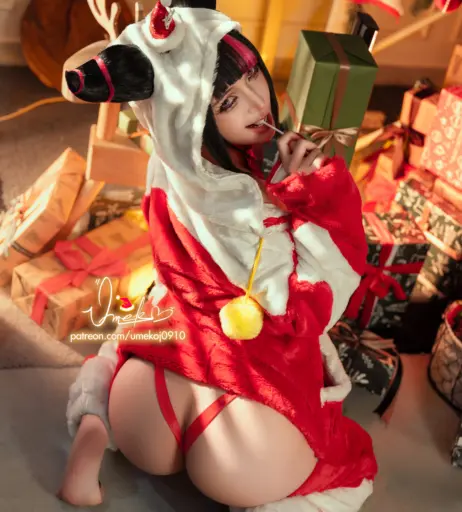 Image 4582049 from Umeko J