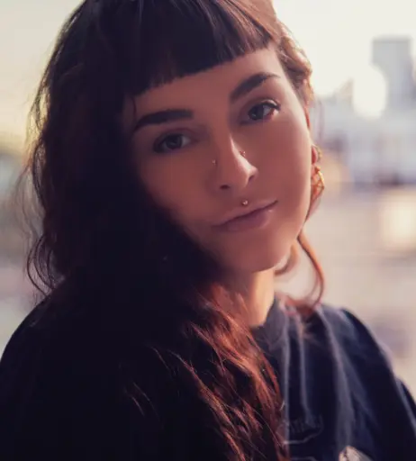 Image 458361 from Ava D&#039;amore