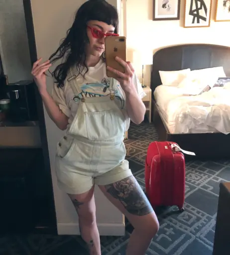 Image 458337 from Ava D&#039;amore