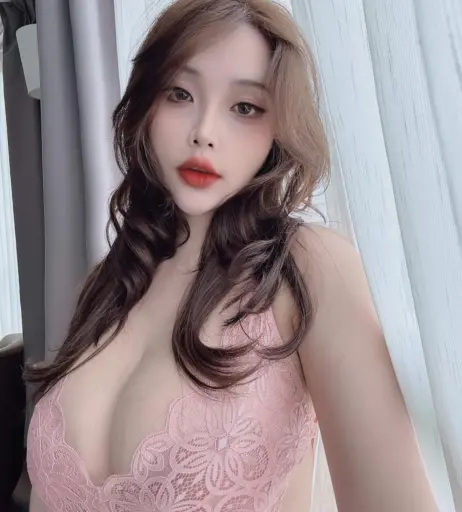 Image 4580549 from Hana Bunny (Hanna Dinh)
