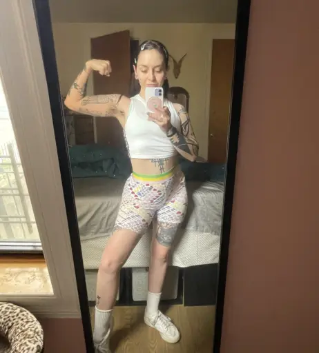 Image 458043 from Ava D&#039;amore