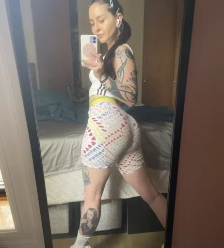 Image 458078 from Ava D&#039;amore