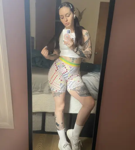 Image 458063 from Ava D&#039;amore