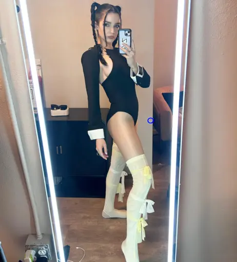 Image 4589883 from Poppy / That Poppy